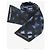 Louis Vuitton Flight Mode Neon Monogram - vista 4