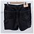 Louis Vuitton Monogram Carpenter Workwear Denim Shorts - Ansicht 2