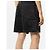 Louis Vuitton Monogram Carpenter Workwear Denim Shorts - Ansicht 4