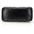 Chanel Wild Stitch Silber Tote Bag - Ansicht 6