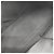 Chanel Wild Stitch Silber Tote Bag - Ansicht 8
