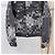 Giacca Denim Trucker Louis Vuitton Blu - vista 3