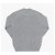 Comme Des Garcons Cardigan Cardigan mit schwarzem Herz-Patch - Ansicht 5