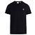 Burberry Baumwoll-T-Shirt - Ansicht 2