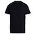 Burberry Baumwoll-T-Shirt - Ansicht 3