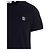 Burberry Baumwoll-T-Shirt - Ansicht 4