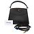 Salvatore Ferragamo Borsa a spalla Studio Box XS Tote
