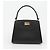 Salvatore Ferragamo Borsa a spalla Studio Box XS Tote - vista 2