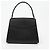 Salvatore Ferragamo Borsa a spalla Studio Box XS Tote - vista 4