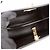 Salvatore Ferragamo Borsa a spalla Studio Box XS Tote - vista 7