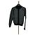Louis Vuitton Monogram Reversible Bomber Jacket
