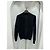 Louis Vuitton Monogram Reversible Bomber Jacket - view 2