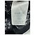 Louis Vuitton Monogram Reversible Bomber Jacket - view 5