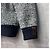 Louis Vuitton Bomba de Tweed para Mujer Gris - vista 6