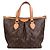 Louis Vuitton Palermo PM Tote Bag - Ansicht 2