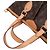 Louis Vuitton Palermo PM Tote Bag - Ansicht 3