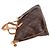 Louis Vuitton Palermo PM Tote Bag - Ansicht 4