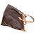 Louis Vuitton Palermo PM Tote Bag - Ansicht 5