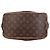 Louis Vuitton Palermo PM Tote Bag - Ansicht 6