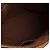 Louis Vuitton Palermo PM Tote Bag - Ansicht 7