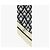 Valentino Pañuelo SHT Pattern Silk Women's Scarf - vista 8