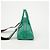Prada Triangle Tote Schultertasche - Ansicht 4
