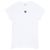 Loewe Camiseta Small Fit en mezcla de algodón