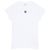 Loewe Camiseta Small Fit en mezcla de algodón - vista 4