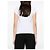 Loewe Camiseta Small Fit en mezcla de algodón - vista 6