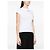 Loewe Camiseta Small Fit en mezcla de algodón - vista 7