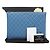 Chanel Clutch Grande Classica