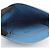 Chanel Clutch Grande Classica - vista 10