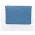 Chanel Clutch Grande Classica - vista 2