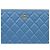 Chanel Clutch Grande Classica - vista 3