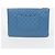 Chanel Clutch Grande Classica - vista 4