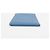 Chanel Clutch Grande Classica - vista 5