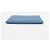 Chanel Clutch Grande Classica - vista 6