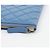 Chanel Clutch Grande Classica - vista 7