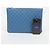 Chanel Clutch Grande Classica - vista 9