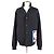 Louis Vuitton Strickcardigan Limited Edition Black
