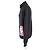 Louis Vuitton Strickcardigan Limited Edition Black - Ansicht 3