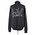 Louis Vuitton Strickcardigan Limited Edition Black - Ansicht 4