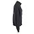 Louis Vuitton Strickcardigan Limited Edition Black - Ansicht 5