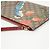 Gucci Clutch GG Supreme Tian - vista 11