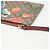 Gucci Clutch GG Supreme Tian - vista 12