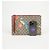Gucci Clutch GG Supreme Tian - vista 14