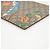 Gucci Clutch GG Supreme Tian - vista 9