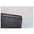 Gucci Clutch Pochette Ricamata - vista 5
