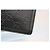 Gucci Clutch Pochette Ricamata - vista 6