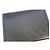 Gucci Clutch Pochette Ricamata - vista 7
